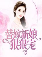 替嫁新娘狠狠寵