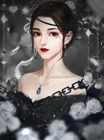 快穿女配醫(yī)見傾心