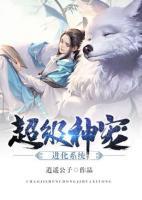 超級神寵進(jìn)化系統(tǒng)
