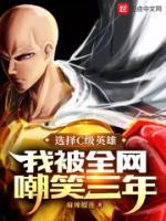 選擇C級(jí)英雄，我被全網(wǎng)嘲笑三年
