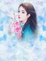但愿再見無期
