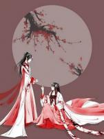 花落有期君歸無期