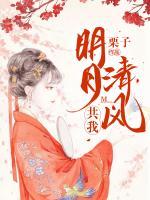 明月清風共我