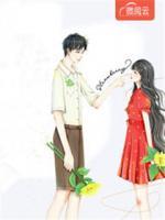 等你的時(shí)光很漫長(zhǎng)