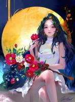 她死而復生后，霍少悔不當初