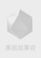 親哥副駕駛