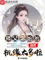 綜武：師父！你給的機緣太多啦！