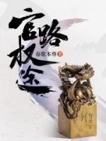 官路權(quán)途