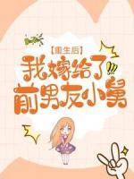 重生后，我嫁給了前男友小舅