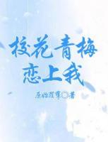 ?；ㄇ嗝窇偕衔?>
                    <a href=