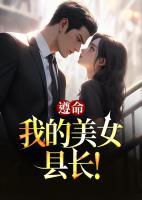 遵命，我的美女縣長(zhǎng)！