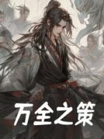 萬全之策