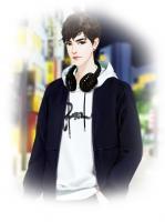青云直上：從喜當(dāng)?shù)_始