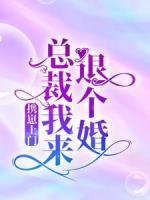 攜崽上門：總裁，我來退個婚