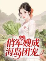 換親：俏軍嫂成海島團(tuán)寵