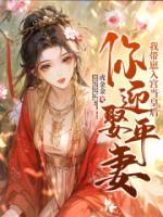 你迎娶平妻？我?guī)п倘雽m當皇后