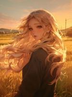 離婚倒計時