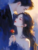 流年易逝，夕年不見