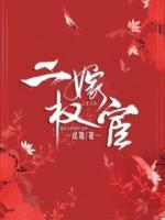 二嫁權(quán)宦