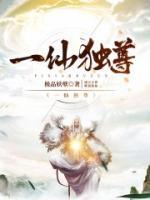 一仙獨(dú)尊