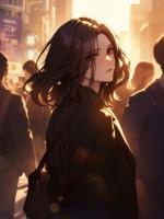 此愛覆水難收