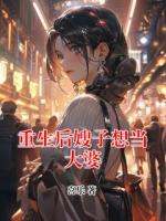 重生后嫂子想當大婆