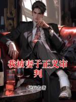 我被妻子正義審判