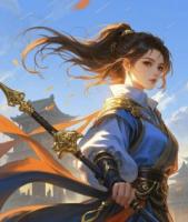 當夫君的白月光回來后，我殺瘋了