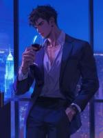 藏于風(fēng)中的秘密