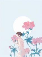 宋云祁江以緋