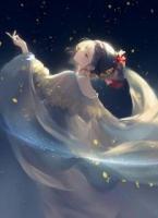 及笄那天，我獻祭自己送娘親回家