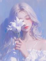 結(jié)婚七年，結(jié)扎的老公卻突然多出一個(gè)私生子