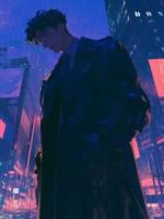 愛意消散北風(fēng)中