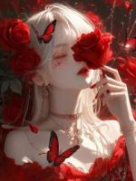 風(fēng)起愛散無需追