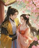 我家王妃又發(fā)瘋了