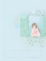 婆婆裝病住院，讓我供她吃喝