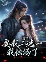蘭亭舟清水鎮(zhèn)