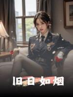 燕東平秦向安