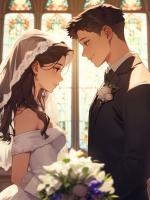 愛于燃盡新生