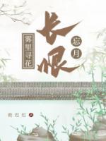 霧里尋花，長恨忘月