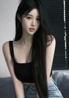 猛男鄰居是我的學(xué)生