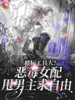 宋以寧陸明聿
