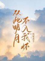 從此明月不入我懷
