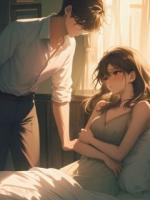 婆婆為成網(wǎng)紅給女兒喂過期感冒藥