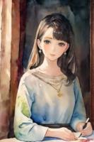 婆婆讓老公兼祧兩房后，我送老公銀手銬