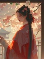 公主行，愛恨皆成空