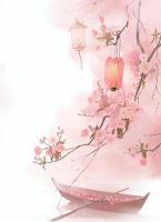 癡傻小叔子突然瘋狂了