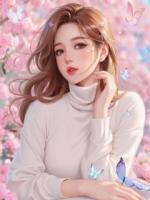 妻子和弟弟結(jié)婚，我不要他們了