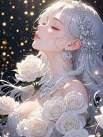 老公是國內(nèi)頂尖的催眠師