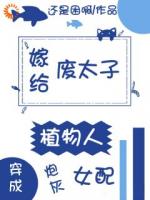 穿成炮灰女配，嫁給植物人廢太子